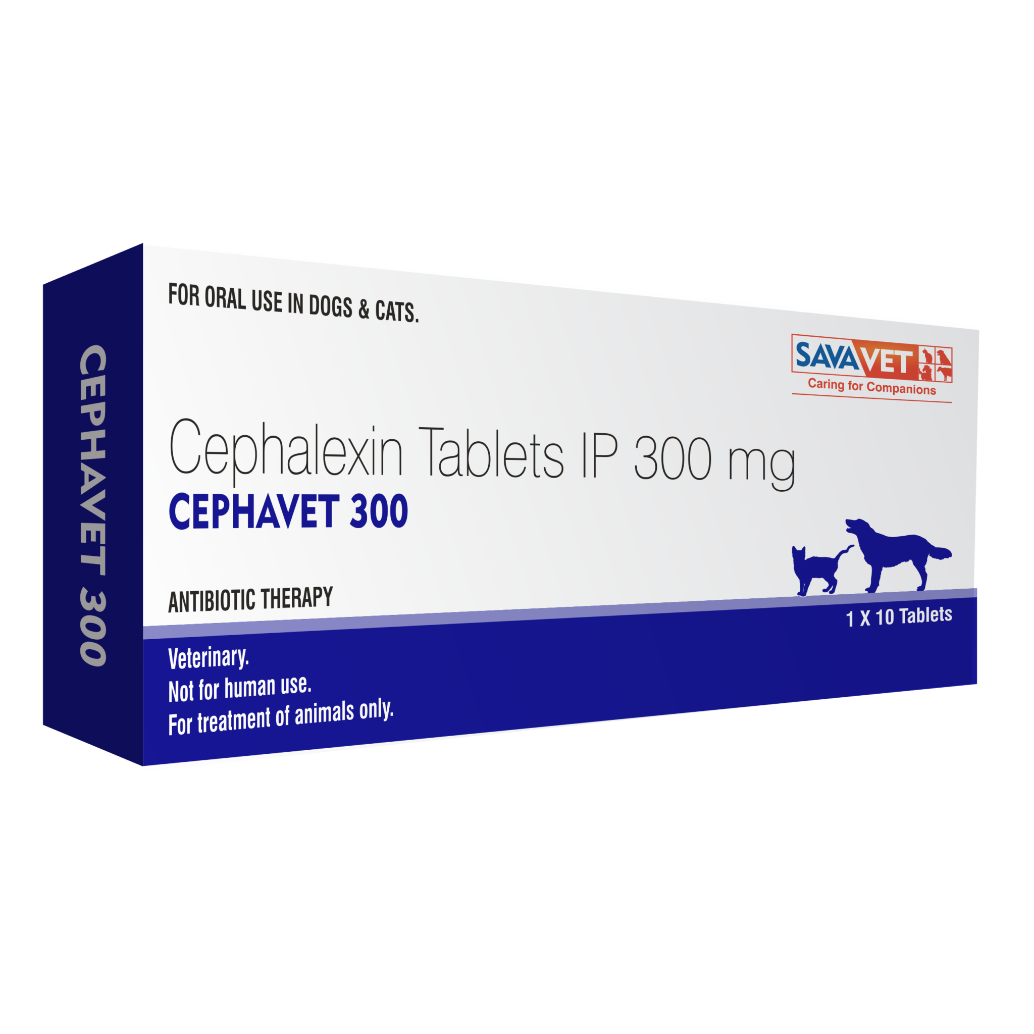 Cephavet Sava Vet cephavet-sava-vet