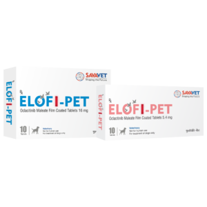 ELOFI-PET